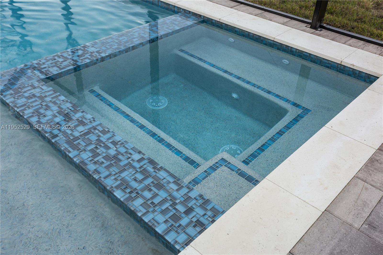 1711 SW 3rd St Other, FL 33991