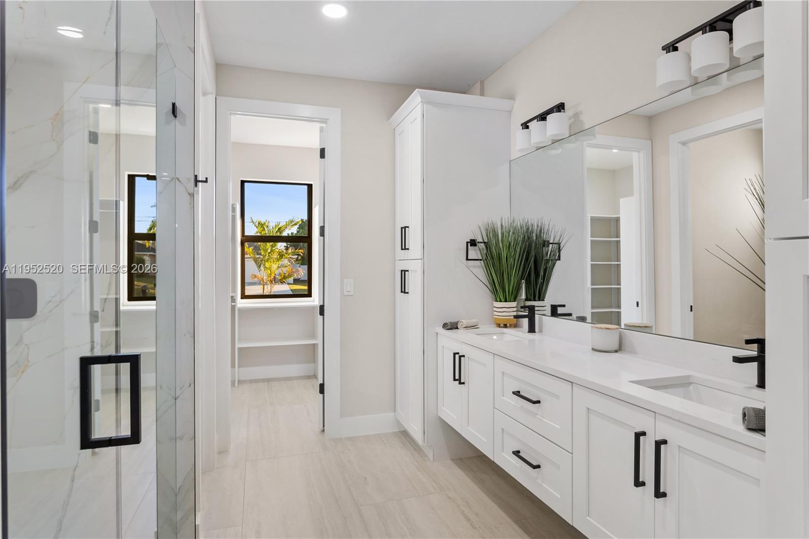 1711 SW 3rd St Other, FL 33991