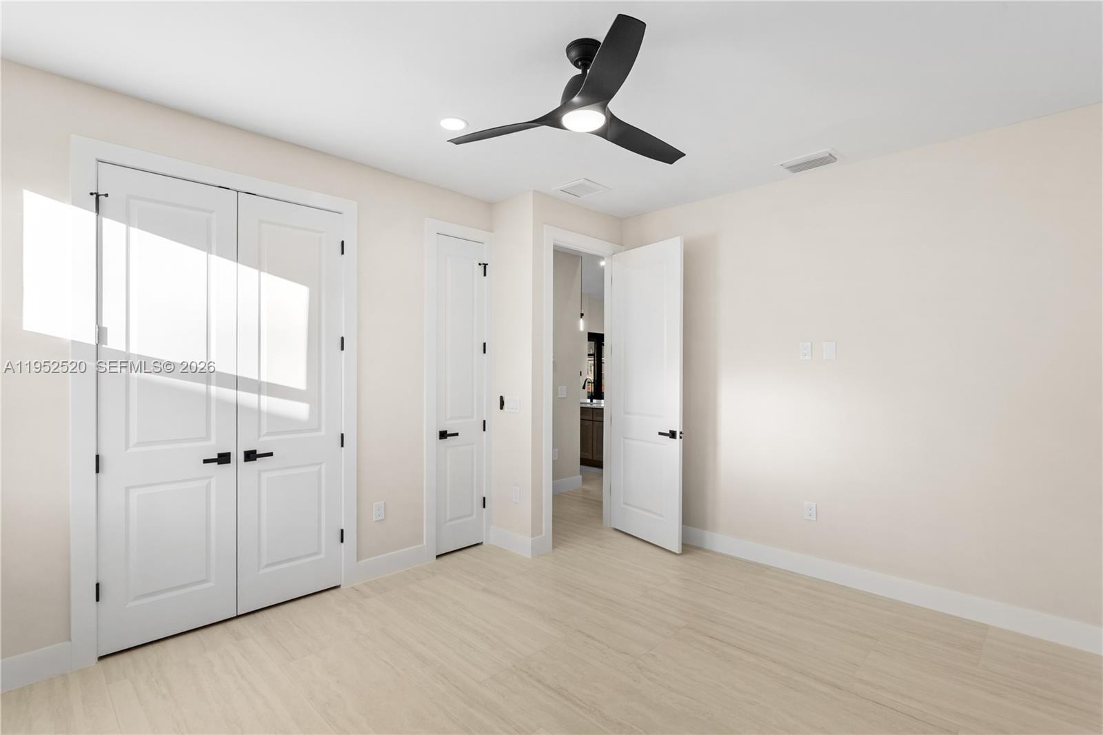 1711 SW 3rd St Other, FL 33991