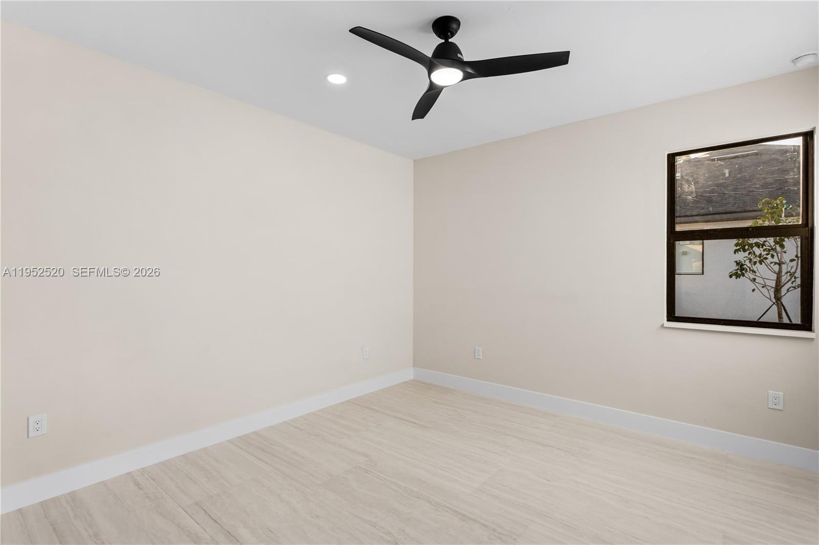 1711 SW 3rd St Other, FL 33991