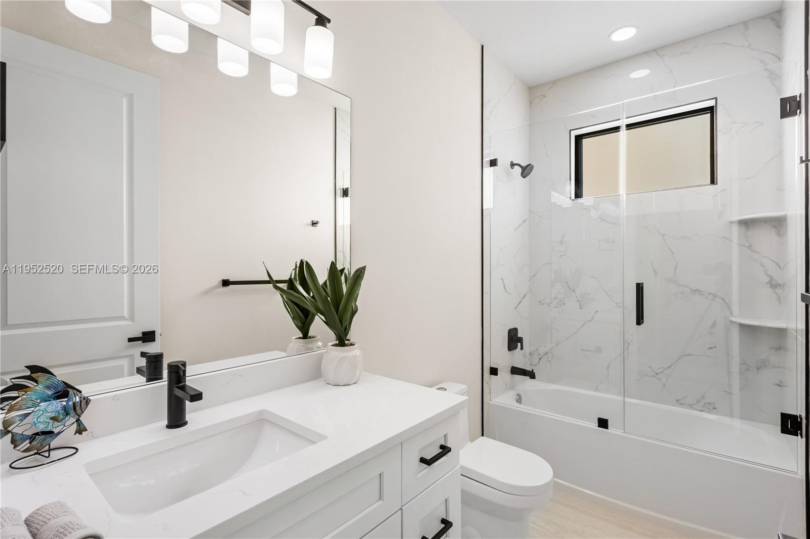 1711 SW 3rd St Other, FL 33991