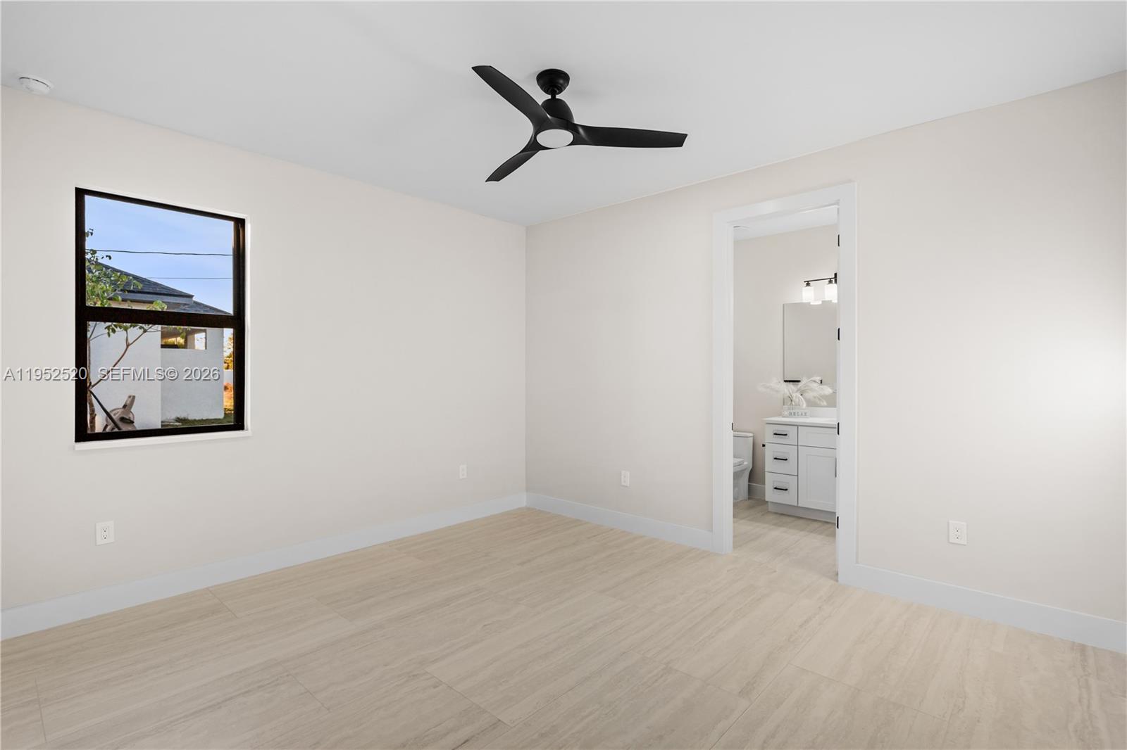 1711 SW 3rd St Other, FL 33991