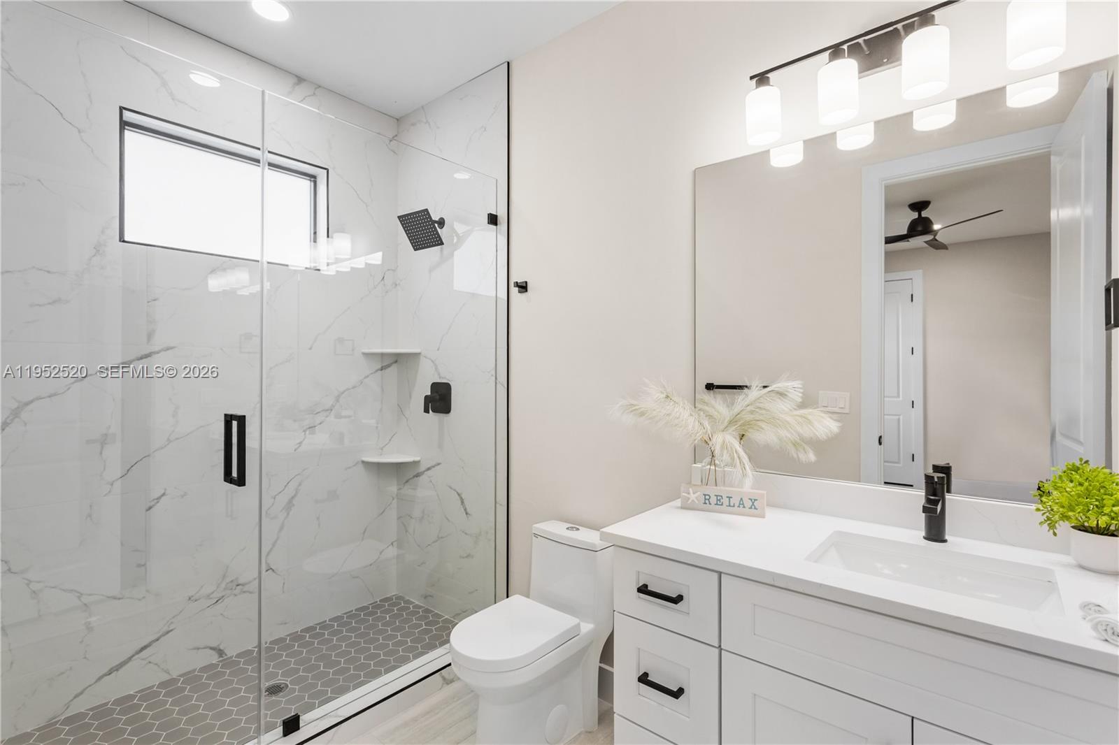 1711 SW 3rd St Other, FL 33991