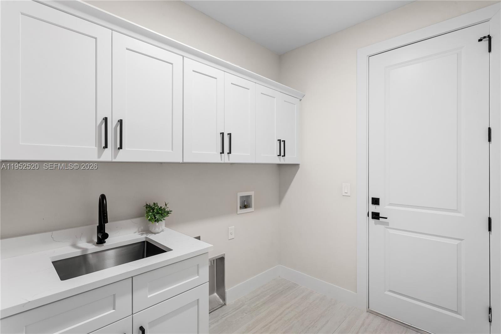 1711 SW 3rd St Other, FL 33991