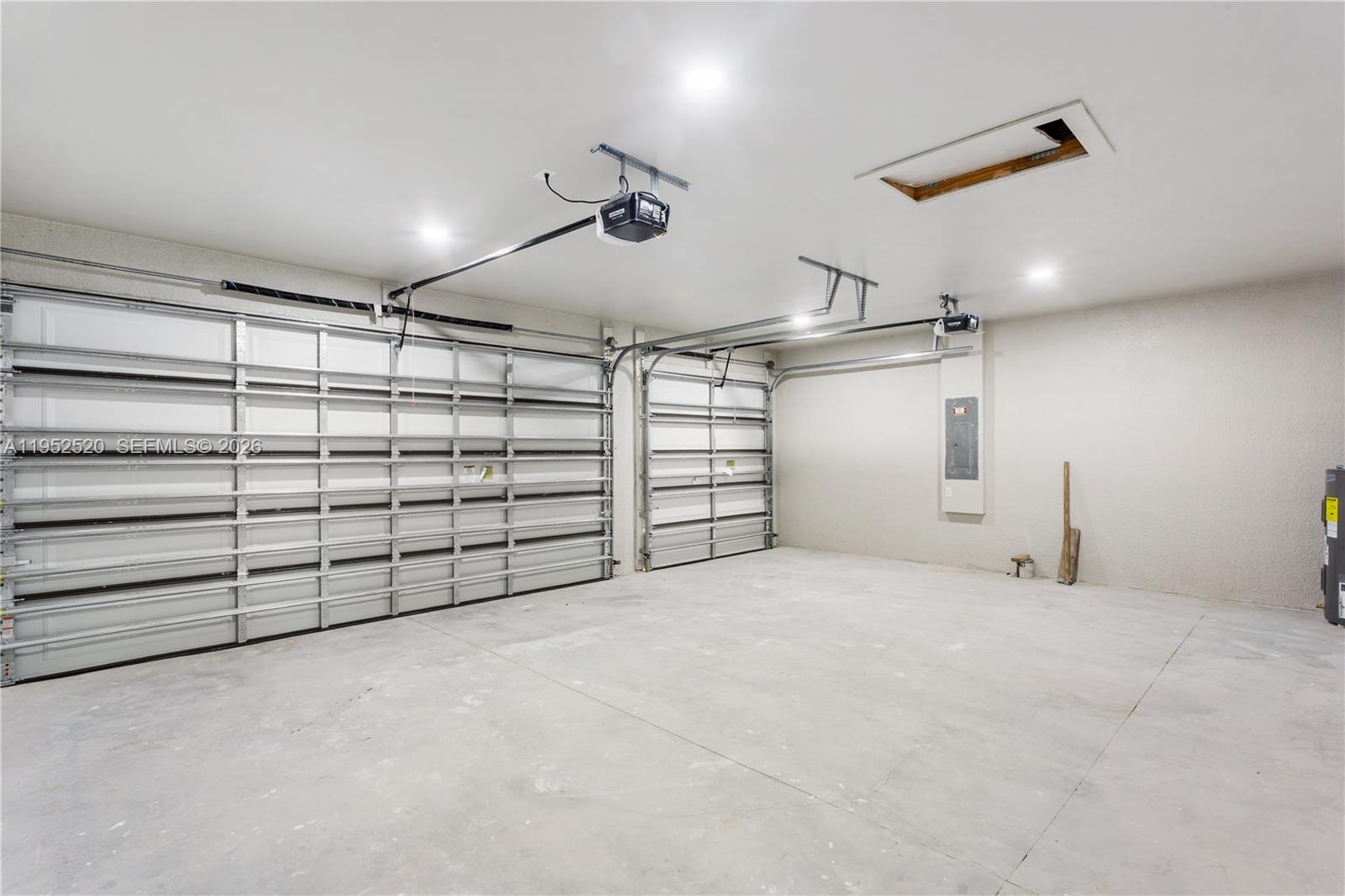 1711 SW 3rd St Other, FL 33991