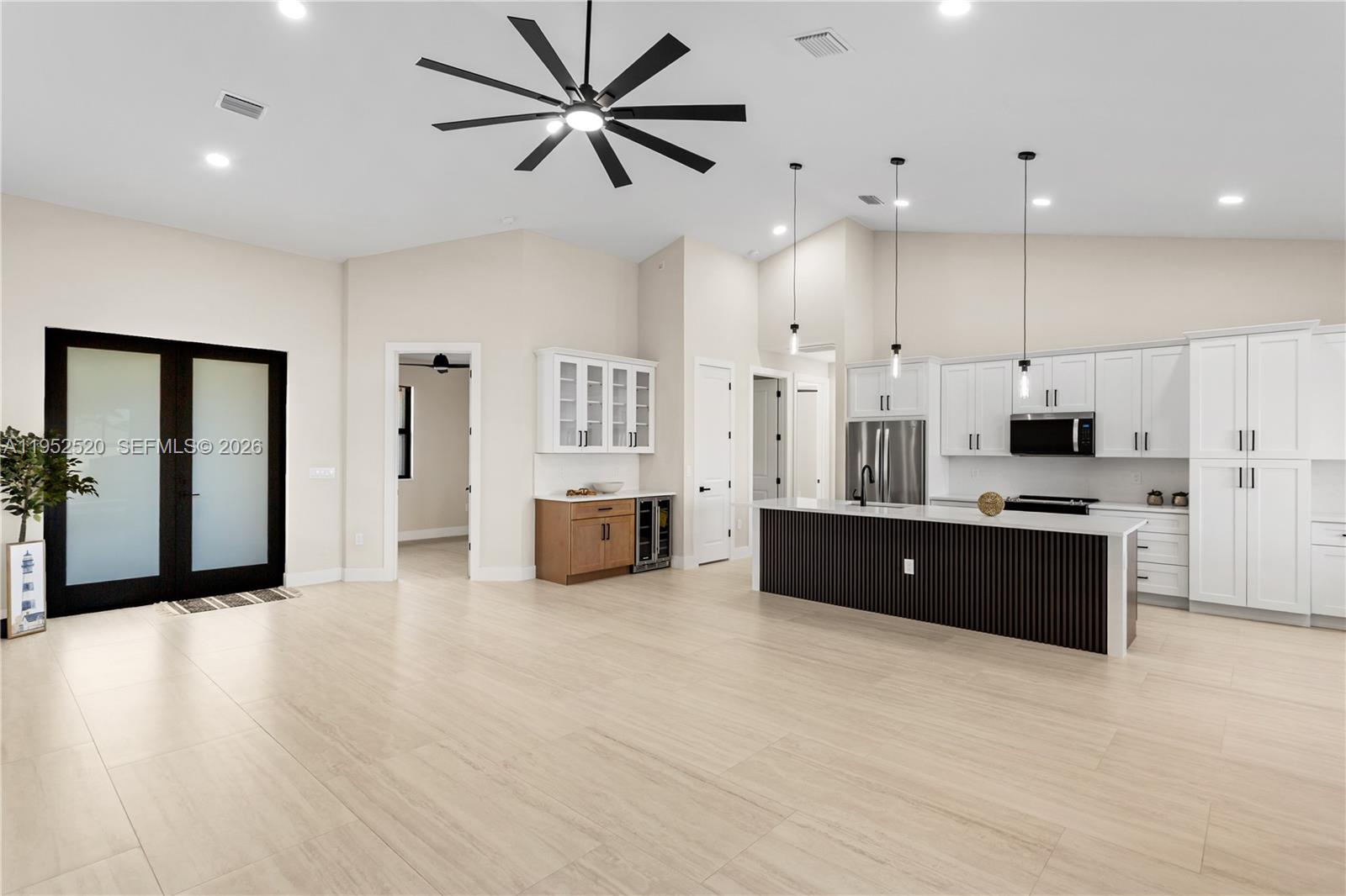 1711 SW 3rd St Other, FL 33991