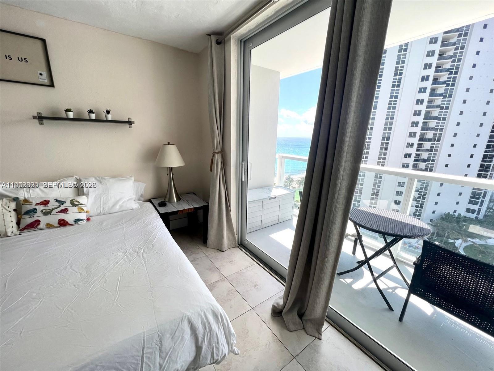 19201 Collins Ave #1102 Sunny Isles Beach, FL 33160