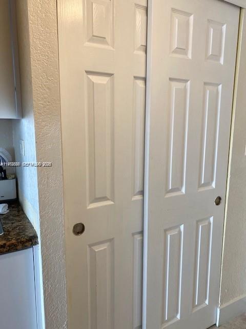 19201 Collins Ave #1102 Sunny Isles Beach, FL 33160