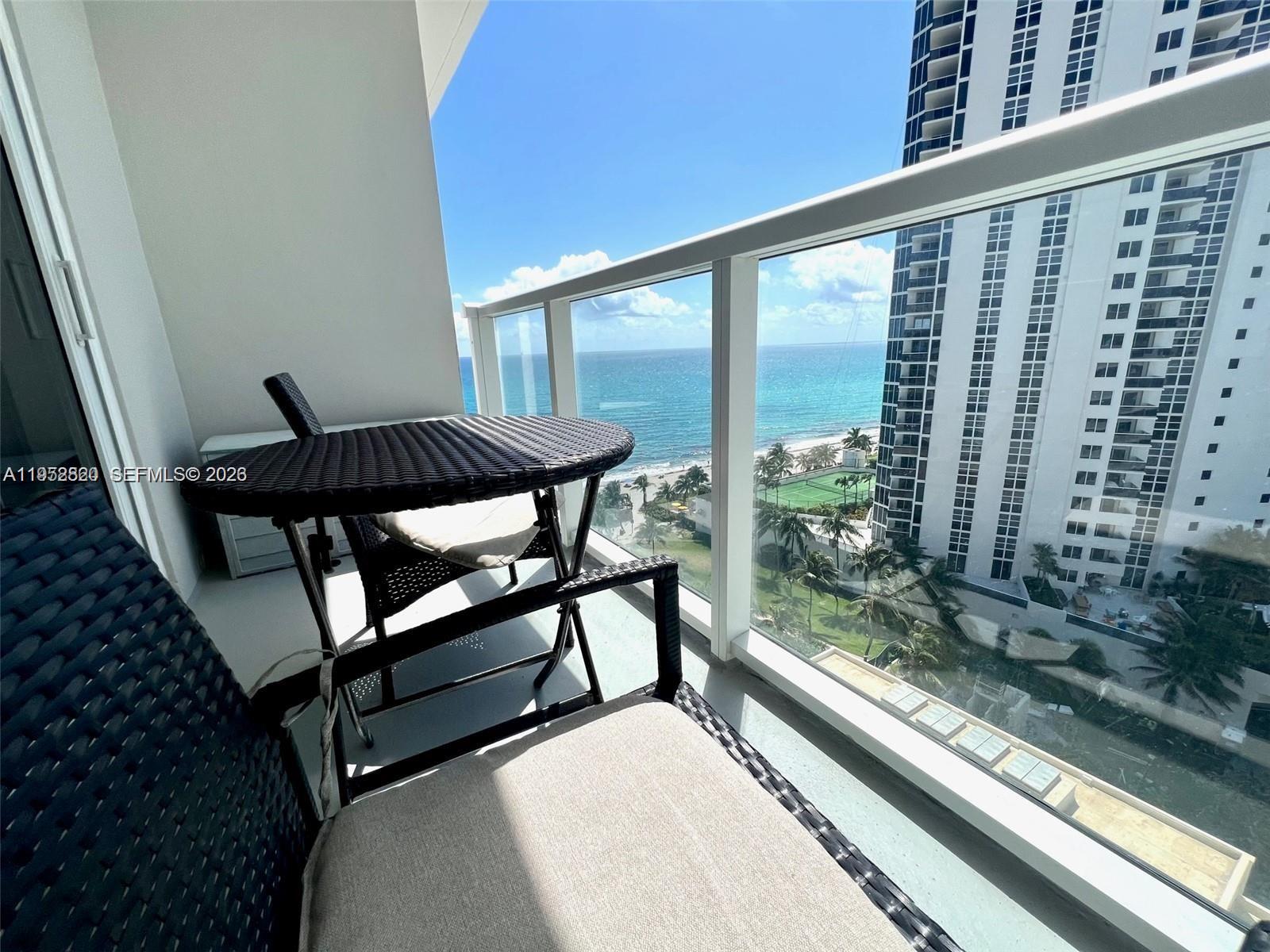 19201 Collins Ave #1102 Sunny Isles Beach, FL 33160
