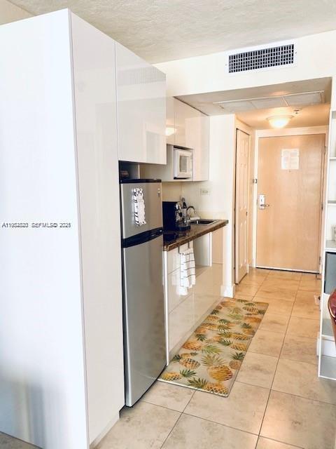 19201 Collins Ave #1102 Sunny Isles Beach, FL 33160