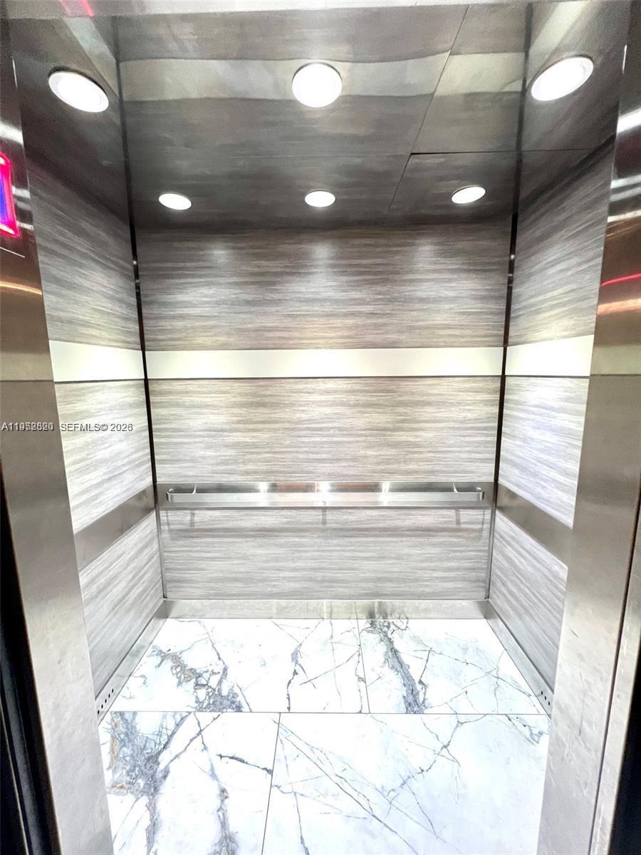 19201 Collins Ave #1102 Sunny Isles Beach, FL 33160