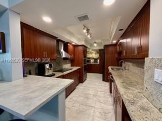 image Towers of Key Biscayne10