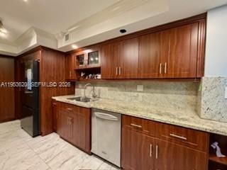 image Towers of Key Biscayne11