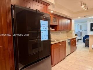 image Towers of Key Biscayne12