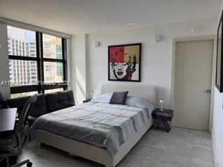 image Towers of Key Biscayne13