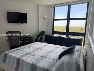 image Towers of Key Biscayne14