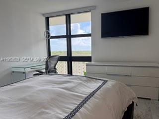 image Towers of Key Biscayne15