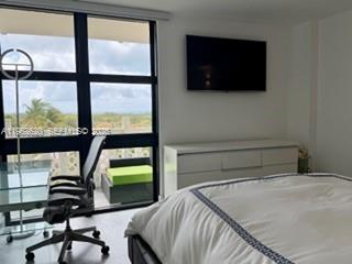 image Towers of Key Biscayne16