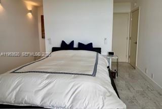 image Towers of Key Biscayne17