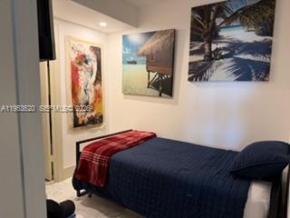 image Towers of Key Biscayne18