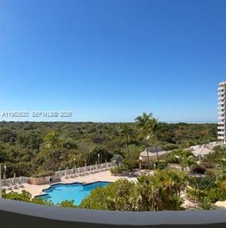 image Towers of Key Biscayne1