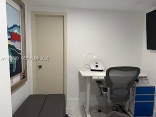 image Towers of Key Biscayne19