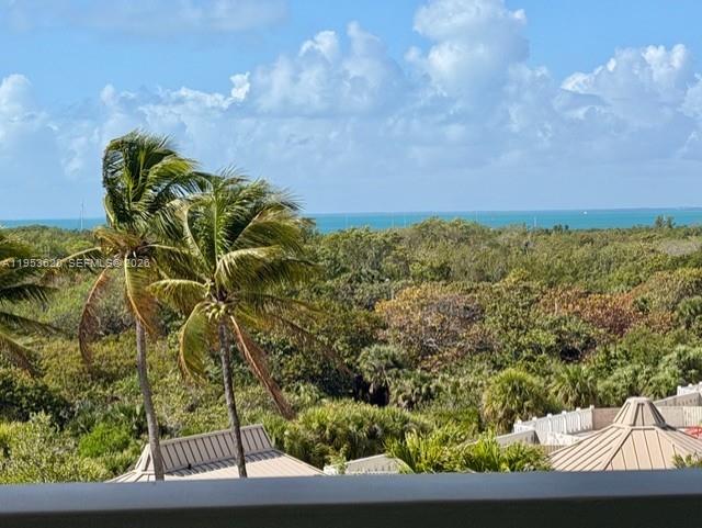 image Towers of Key Biscayne20