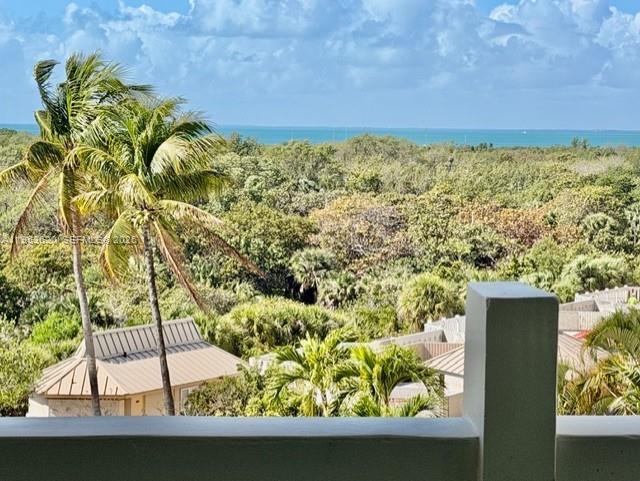 image Towers of Key Biscayne21