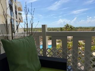 image Towers of Key Biscayne22