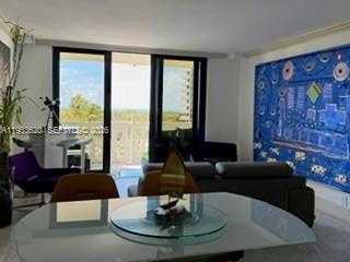 image Towers of Key Biscayne2