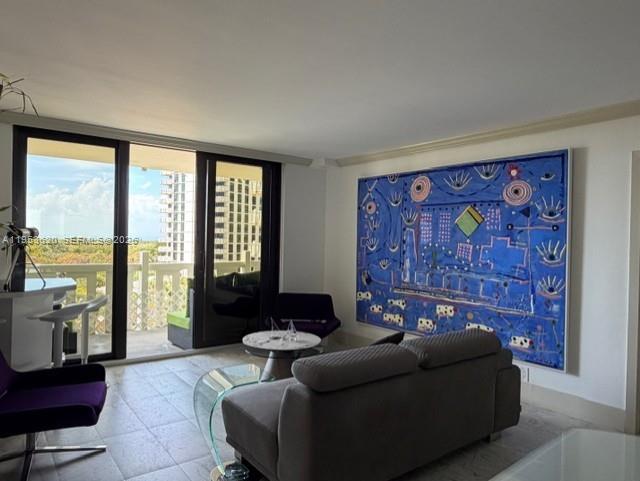 image Towers of Key Biscayne3