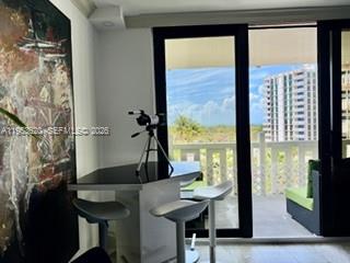 image Towers of Key Biscayne5