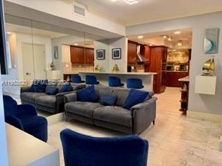 image Towers of Key Biscayne6