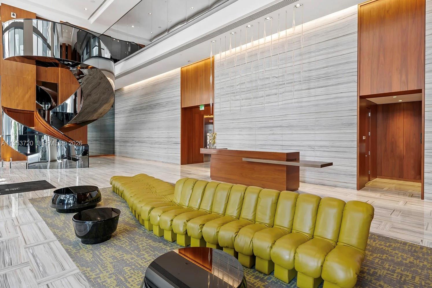 image Brickell House10