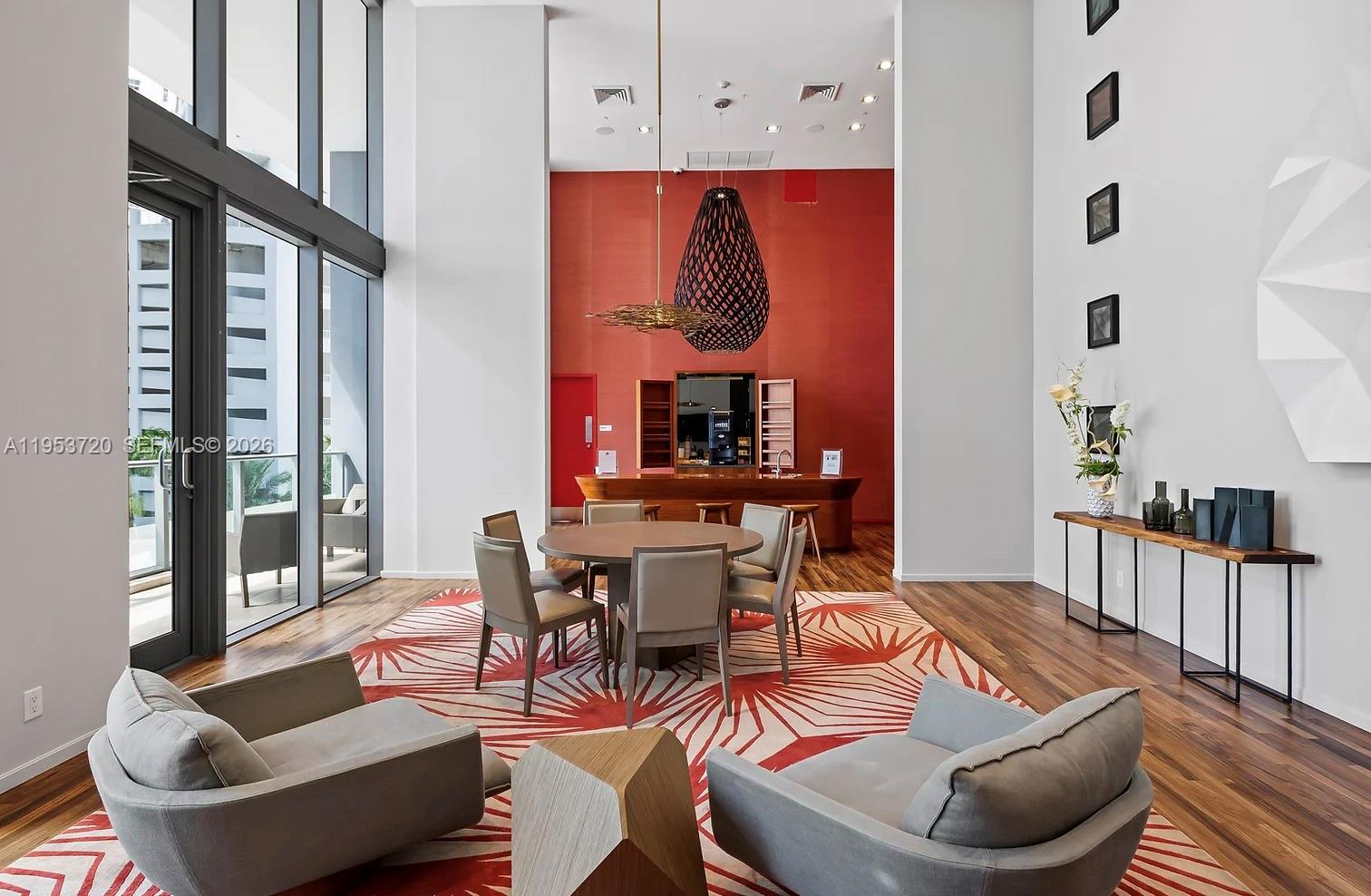 image Brickell House11