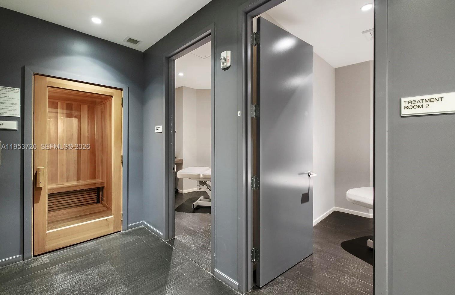 image Brickell House12