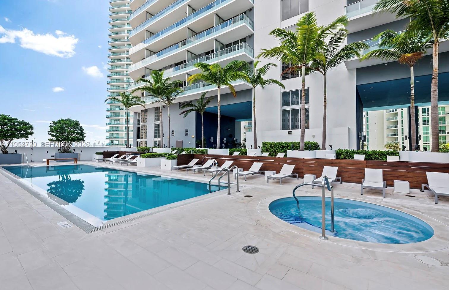 image Brickell House14