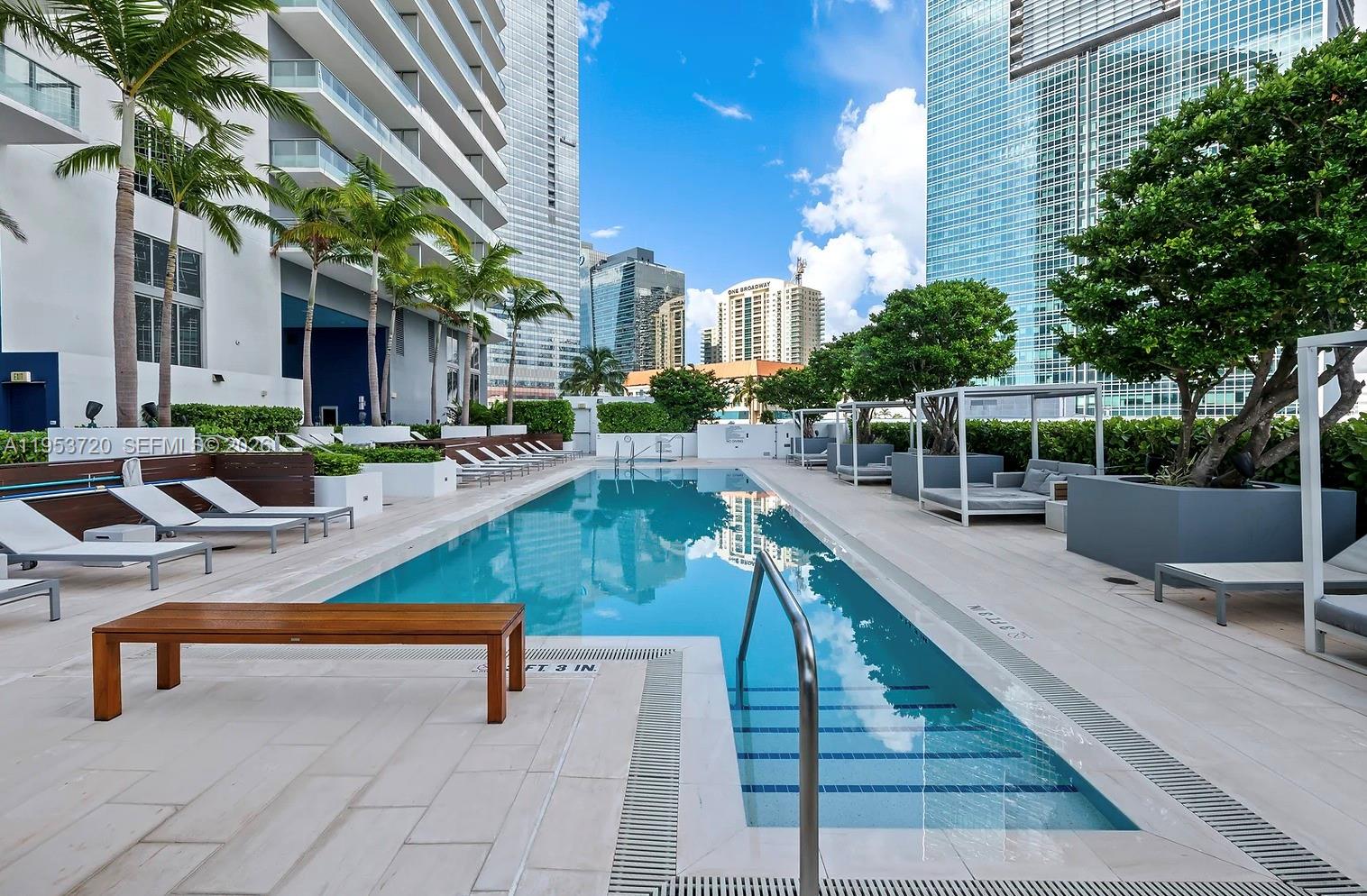image Brickell House15