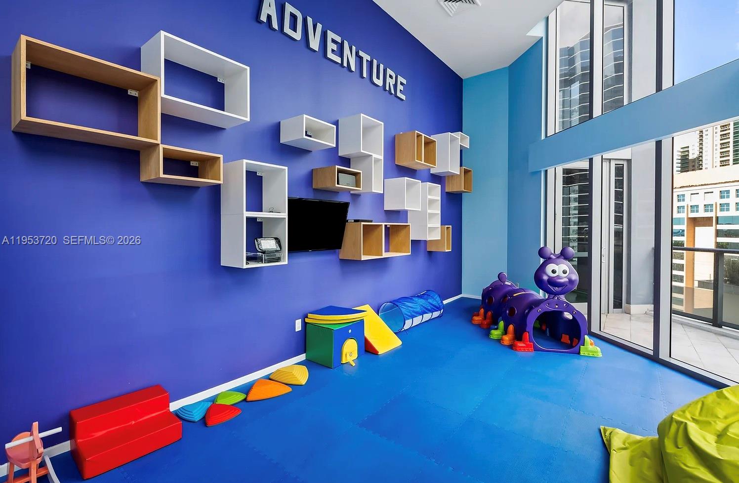 image Brickell House16