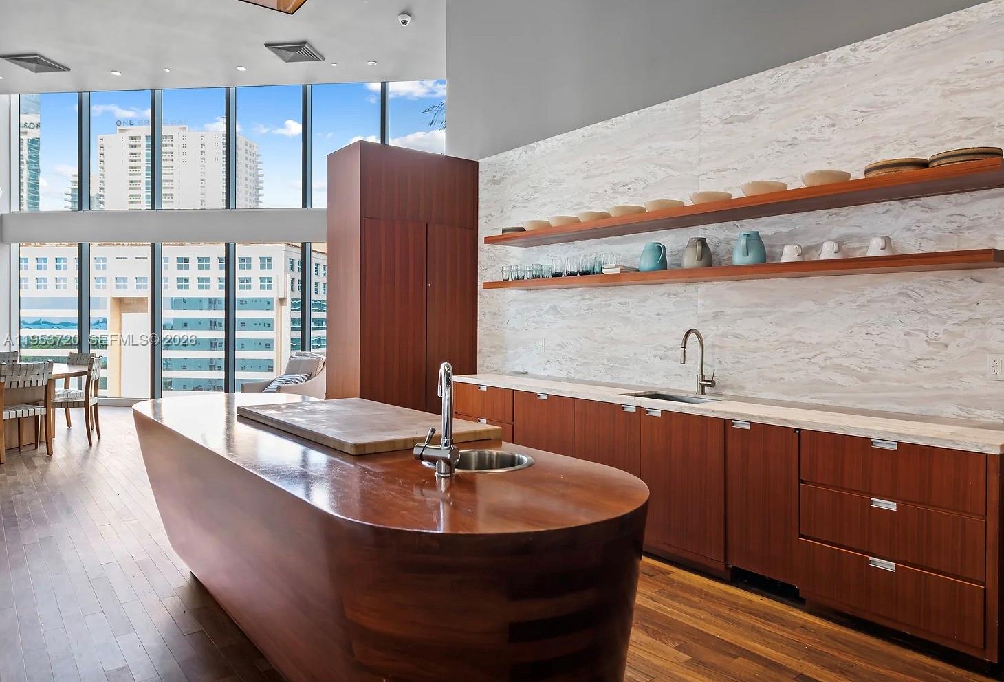 image Brickell House17