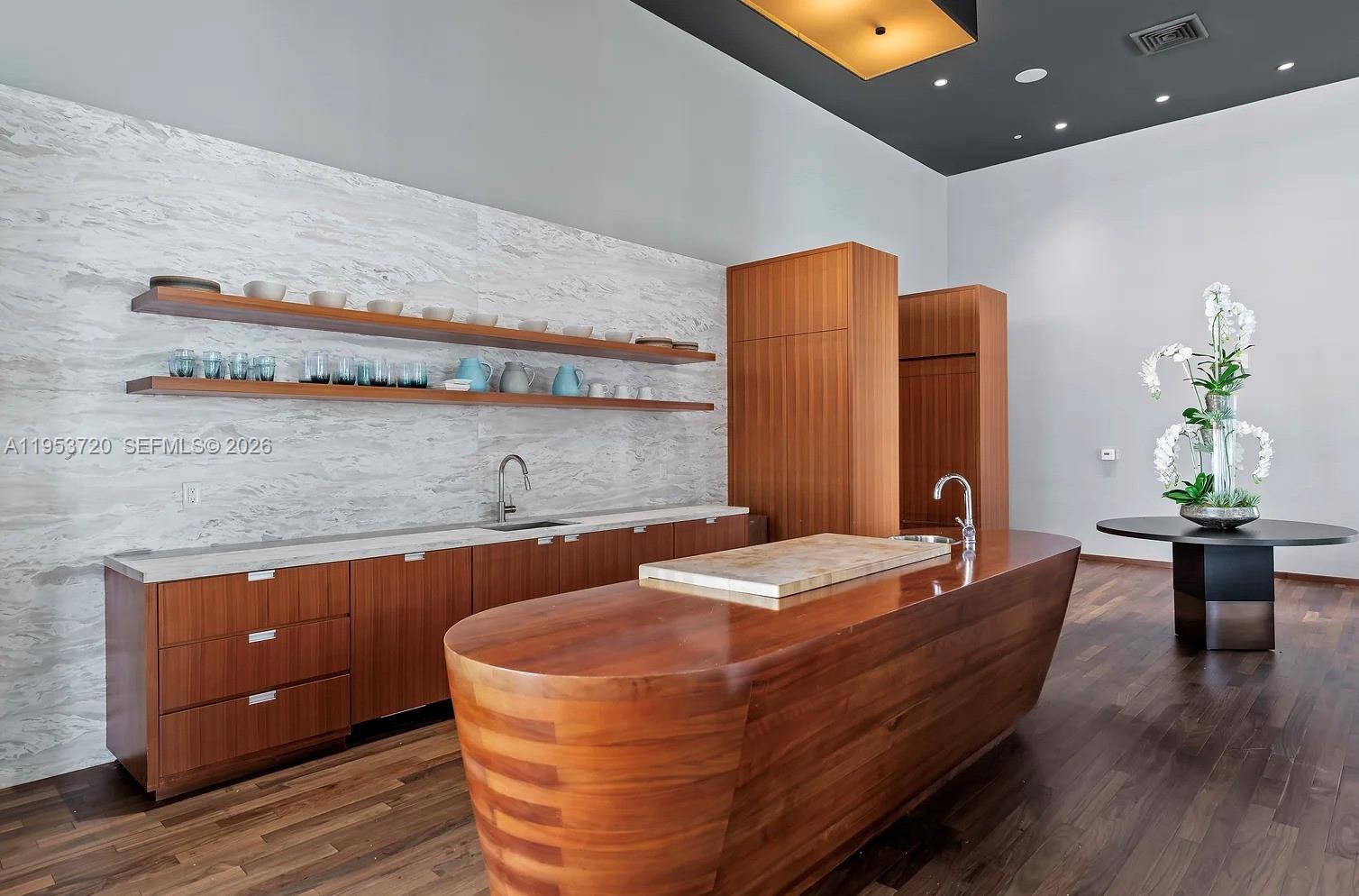 image Brickell House18