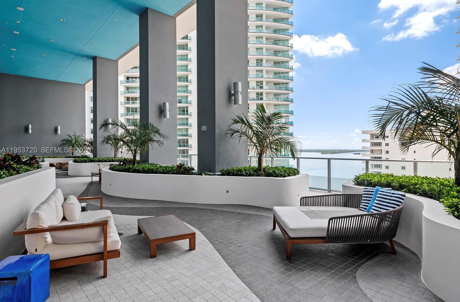 image Brickell House20
