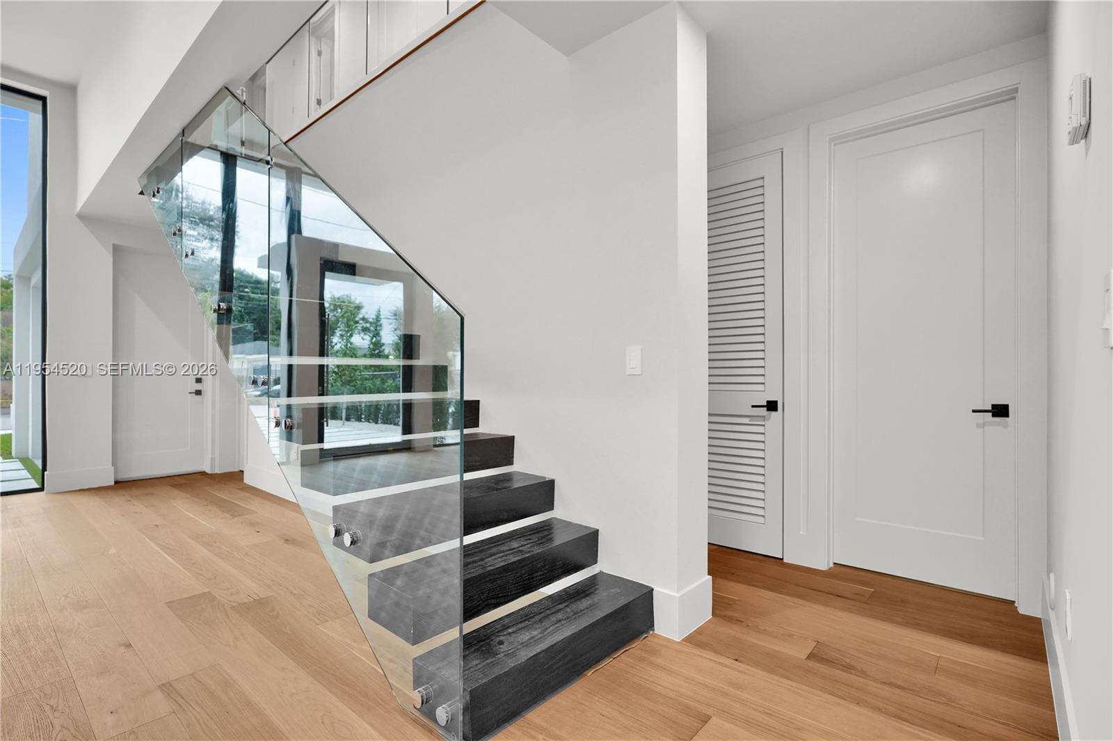 229 NW 42nd St Miami, FL 33127