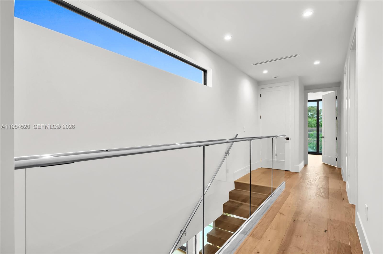 229 NW 42nd St Miami, FL 33127