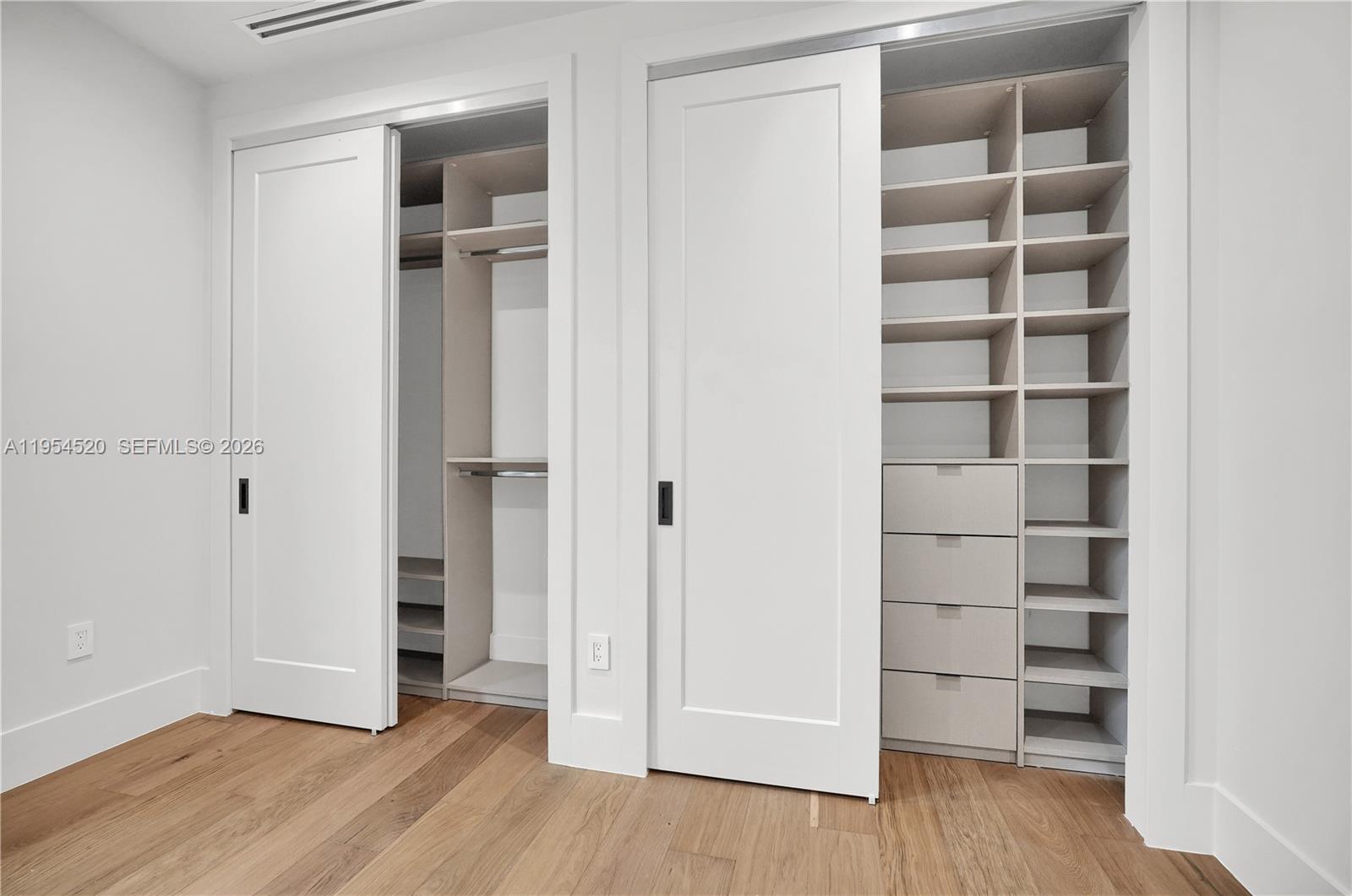 229 NW 42nd St Miami, FL 33127