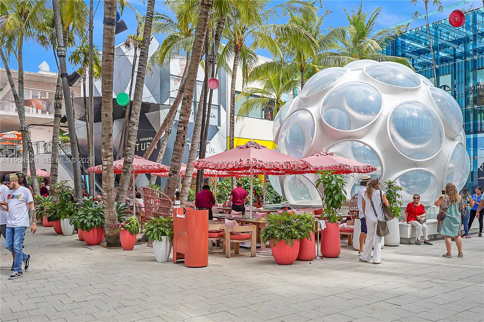 229 NW 42nd St Miami, FL 33127