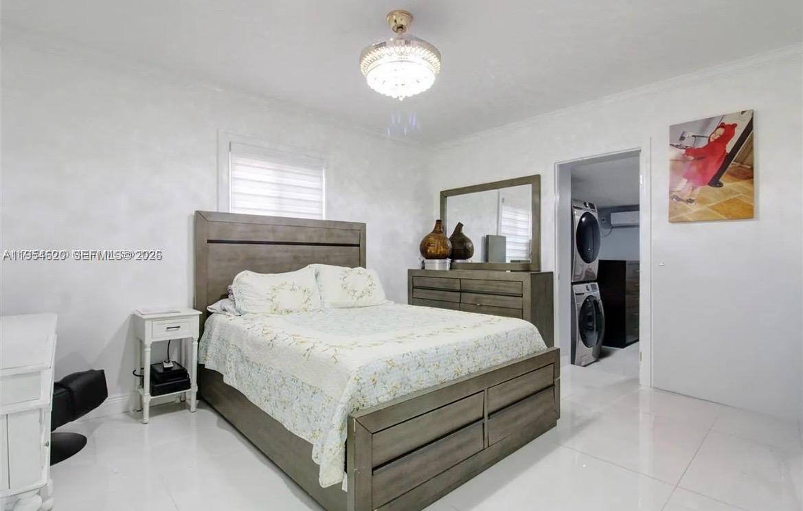 1470 SW 73rd Pl Miami, FL 33144