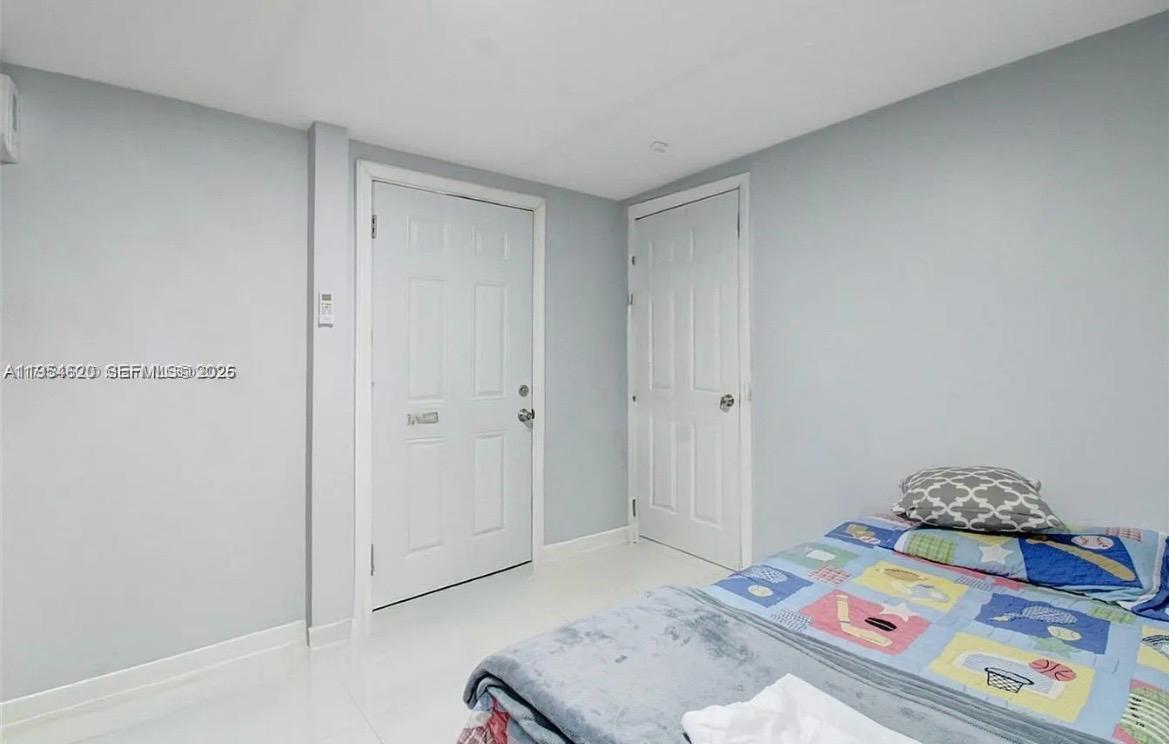 1470 SW 73rd Pl Miami, FL 33144