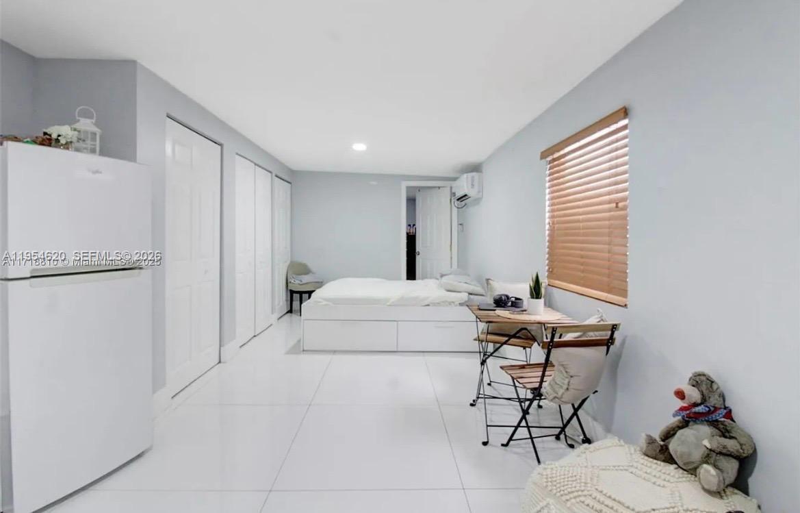 1470 SW 73rd Pl Miami, FL 33144