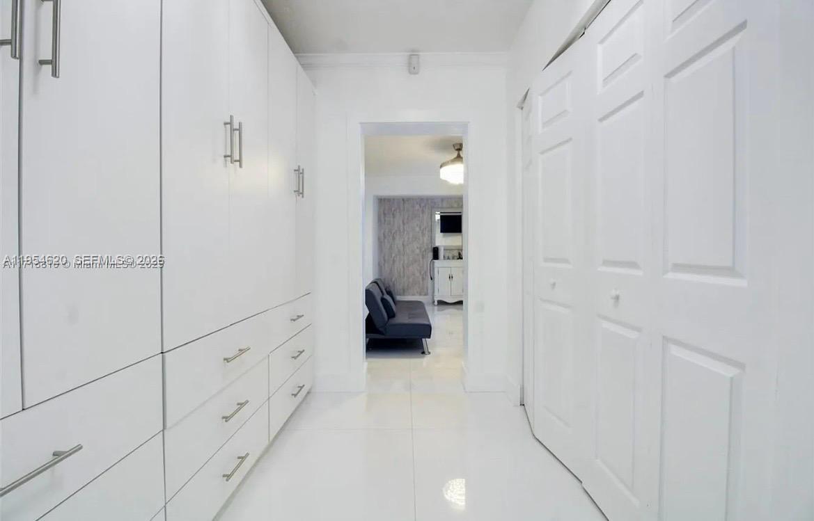 1470 SW 73rd Pl Miami, FL 33144